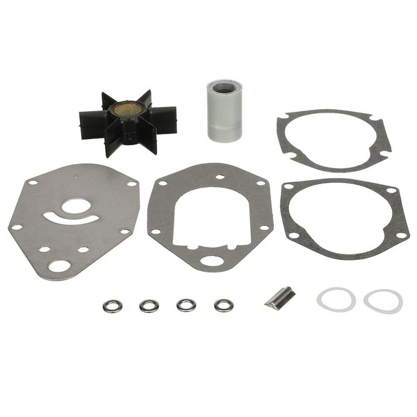 WATER PUMP REPAIR KIT     19453T2