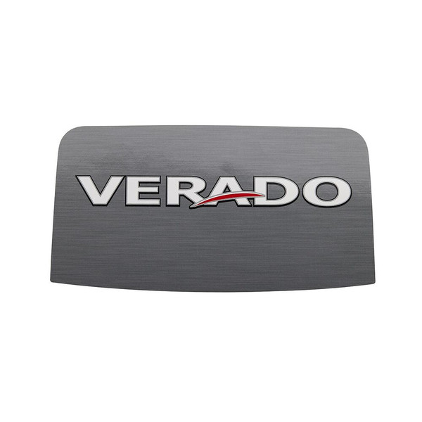 DECAL-VINYL LENZ     8M0024861