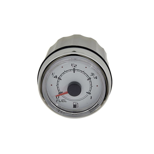 WHITE FUEL LEVEL     8M0052865