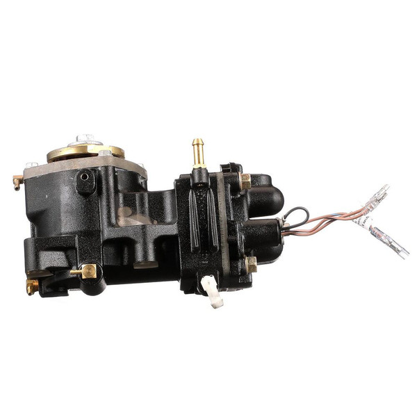 3.0L COMPRESSOR     8M0060052