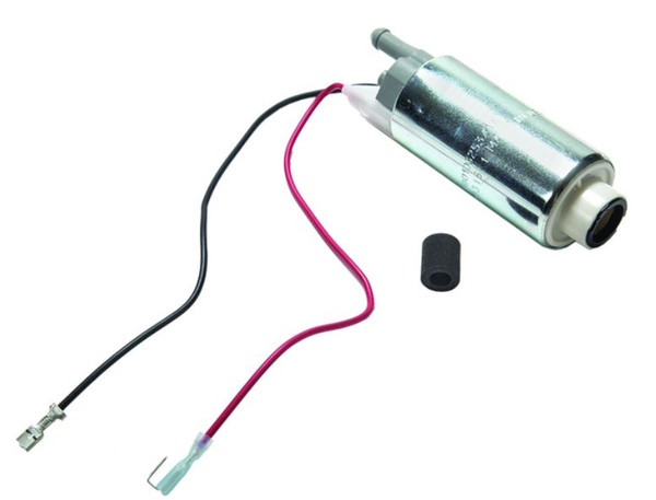 HIGH PRESSURE FUEL PUMP     8M0062770