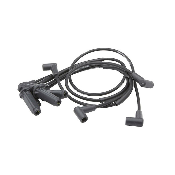 SPARK PLUG WIRES     8M0088014