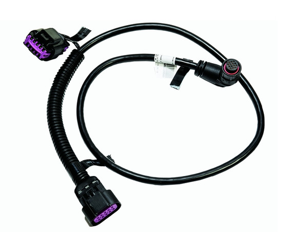 HARNESS     8M0111670