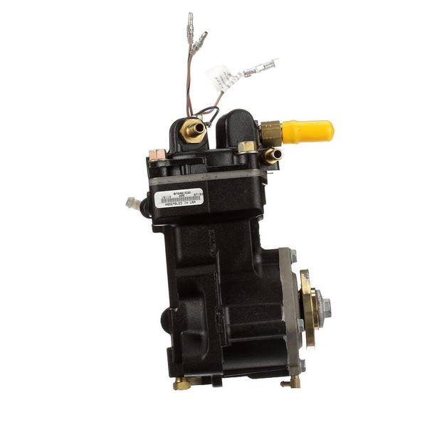 COMPRESSOR KIT     8M0133589