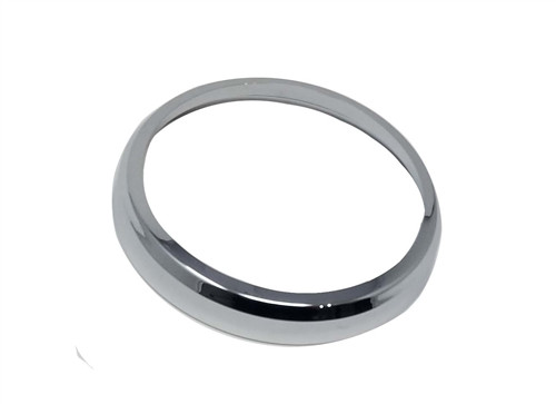 CHROME BEZEL     8799493