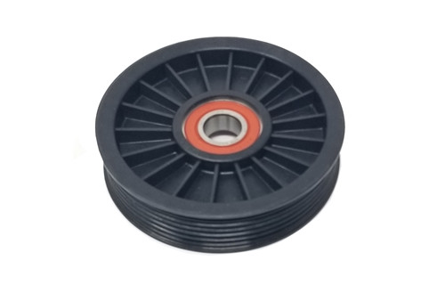 IDLER PULLEY     864625T