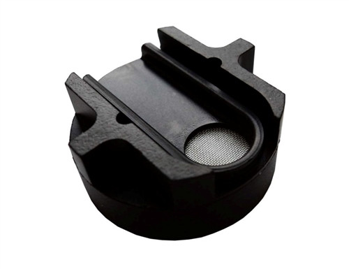 VST MEDIUM PRESSURE PUMP FILTER     68V-13915-00-00     68V-13915-00-00