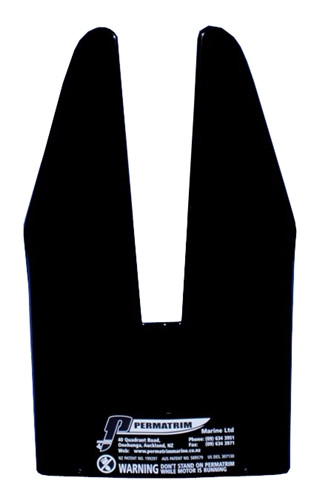 NEW 001 BLACK PERMATRIM (REPLACES M9_BLACK)     001_BLACKN