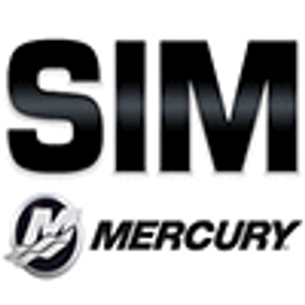 SM MC V6 93-97     8232261