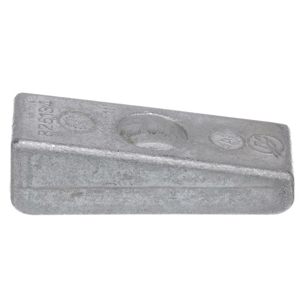 MAGNESIUM ANODE     826134T3