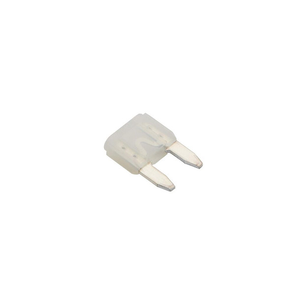 25 AMP FUSE     832969T25