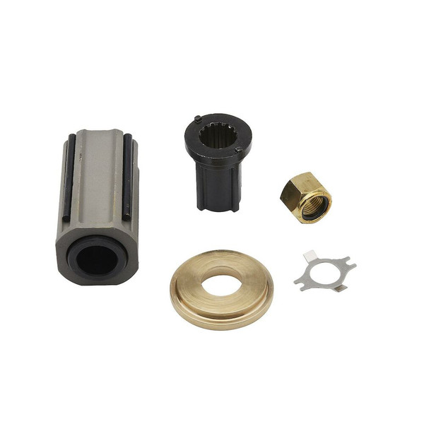FLO TORQ II KIT     835258K1