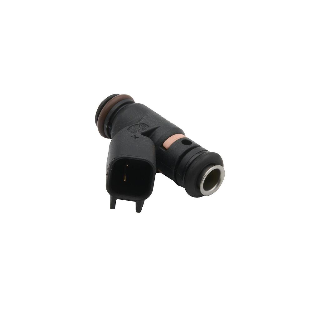 メル8 09312A0G4_E___Black-Aurbla-