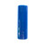 Tulle Roll Blue 6" x 15 Yards
