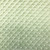 Minky Lime Green Knit Fabric 64" x 28"