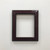 Readymade Picture Frame Gloss Cherry Wood  8 x 10"