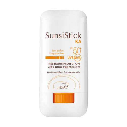 AVENE SUNSTICK KA SPF 50+ 20 g