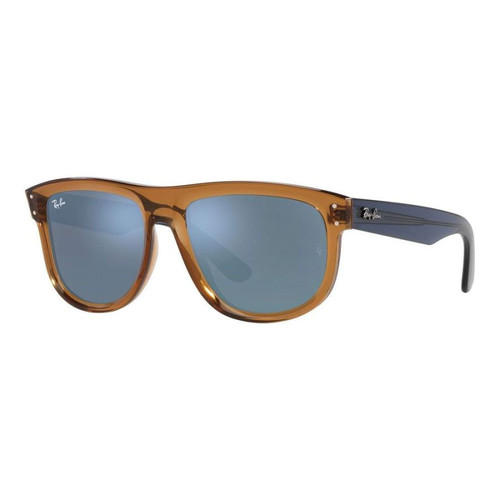 SOL RAY-BAN R0501S