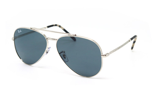 GAFA SOL RAY-BAN  0RB3625 - New aviator