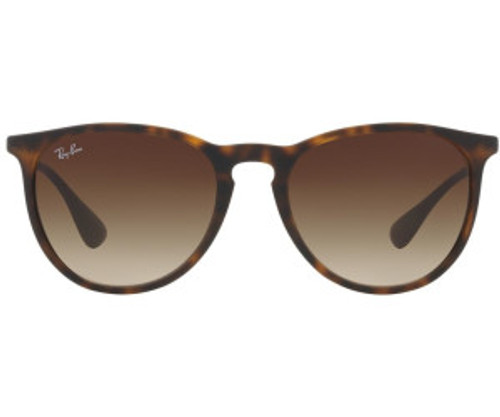 GAFA SOL RAY-BAN 0RB4171 - Erika
