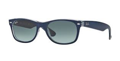 GAFA SOL RAY-BAN 0RB2132 - New wayfarer