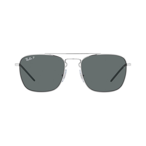 GAFA SOL RAY-BAN 0RB3588