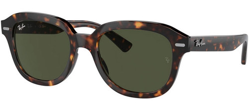 GAFA SOL RAY-BAN 0RB4398 - Erik