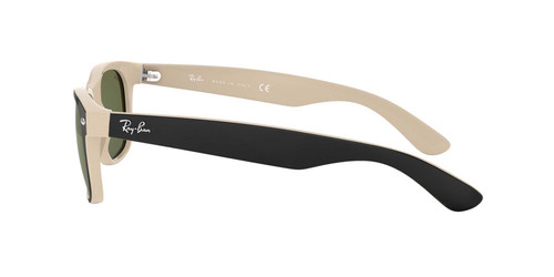 GAFA SOL RAY-BAN 0RB2132 - New wayfarer 875