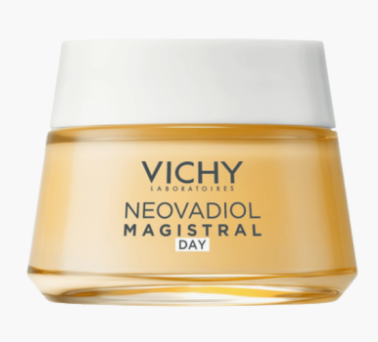 NEOVADIOL POST MENOPAUSIA (MAGISTRAL BALSAMO DENSIFICADOR) NUTRITIVA 50 ML