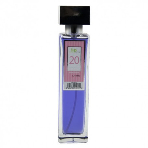 Iap pharma pour femme 1 envase 150 mL nº 20