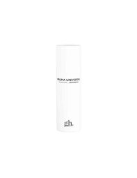 GH BRUMA UNIVERSAL SPRAY 100ML