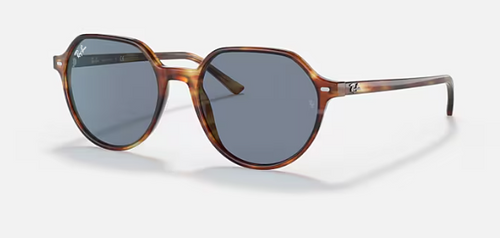 GAFAS DE SOL RAY-BAN 2195 THALIA 954/62