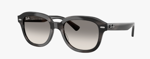 GAFAS DE SOL RAY-BAN 4398 ERIK 1404/32