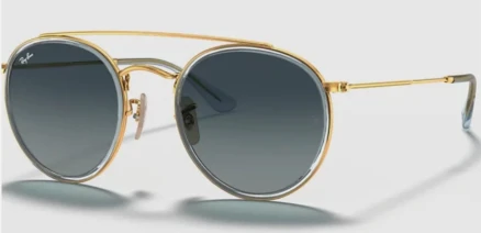 GAFA SOL RAY-BAN 3647-N 9123/3M