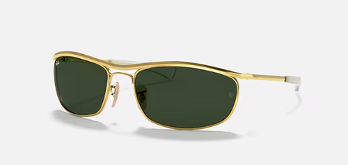 GAFAS DE SOL RAY-BAN 3119-M OLYMPIAN DELUXE 001/31