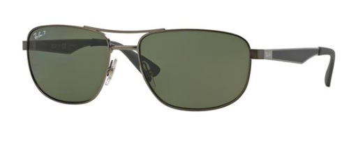 GAFAS DE SOL RAY-BAN 3528 029/9A