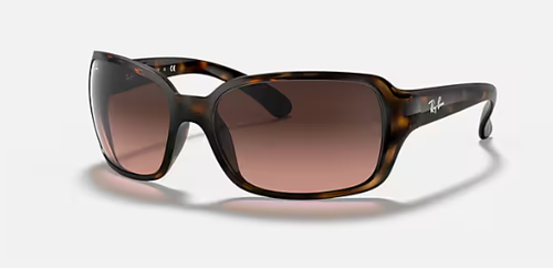 GAFAS DE SOL RAY-BAN 4068 642/A5