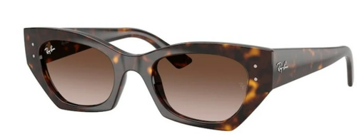 GAFAS DE SOL RAY-BAN 4430 ZENA 1359/13