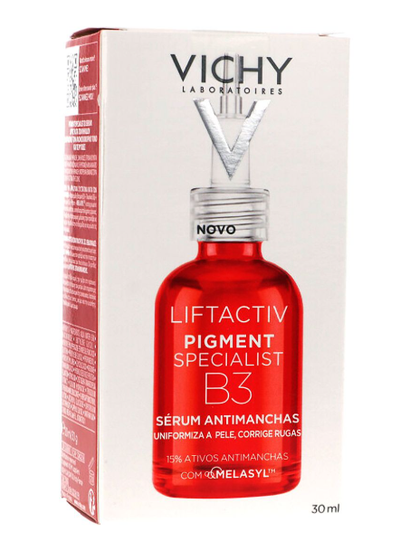 VICHY LIFTACTIV B3 ANTI-DARK 30 ML
