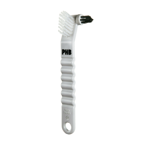 Phb® cepillo prótesis