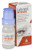 Lubristil intense colirio 10 mL