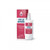 Hylo intense col 10 mL