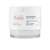 AVENE HYALURON ACTIV B3 CREMA MULTI INTENSIVA DE NOCHE 40 ML