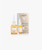 Vichy neovadiol meno 5 bi-serum 30 mL