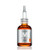 Vichy liftactiv supreme serum vitamina c 30 mL