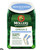 MOILLERS ARTICULACIONES OMEGA-3 80 CAPS