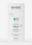 BABE MINERAL SUPERFLUID FOTOPROTECTOR SPF 50 (50ML)