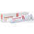 Isdin cicapost crema 50 mL