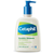 Galderma cetaphil emulsión hidratante 237 mL