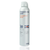 Isdin fotoprotector spray transparente SPF 30 200 mL